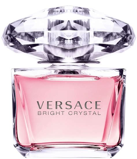 versace bright crystal интернет магазин|versace crystal perfume.